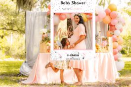 Baby – Photobooth Love S